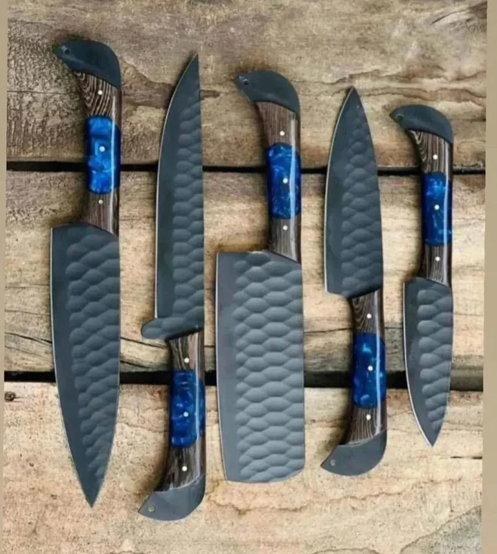 monsterbass29000