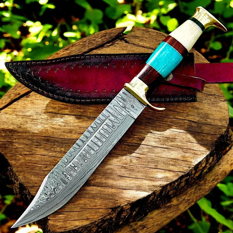 monsterbass29006