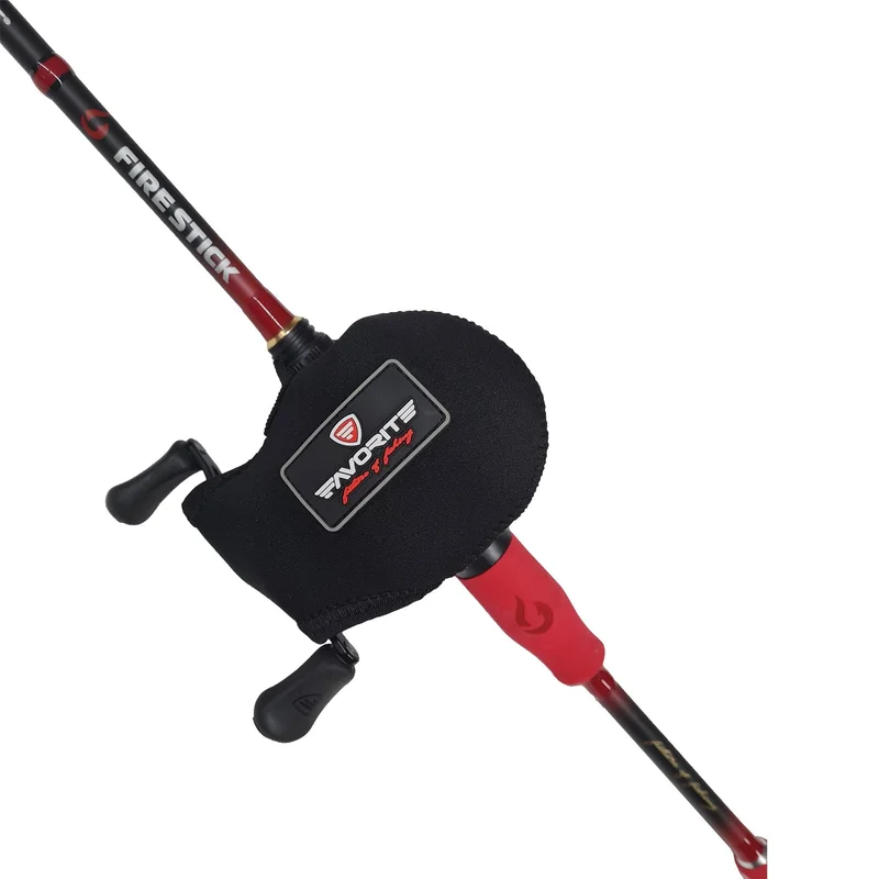 monsterbass2902