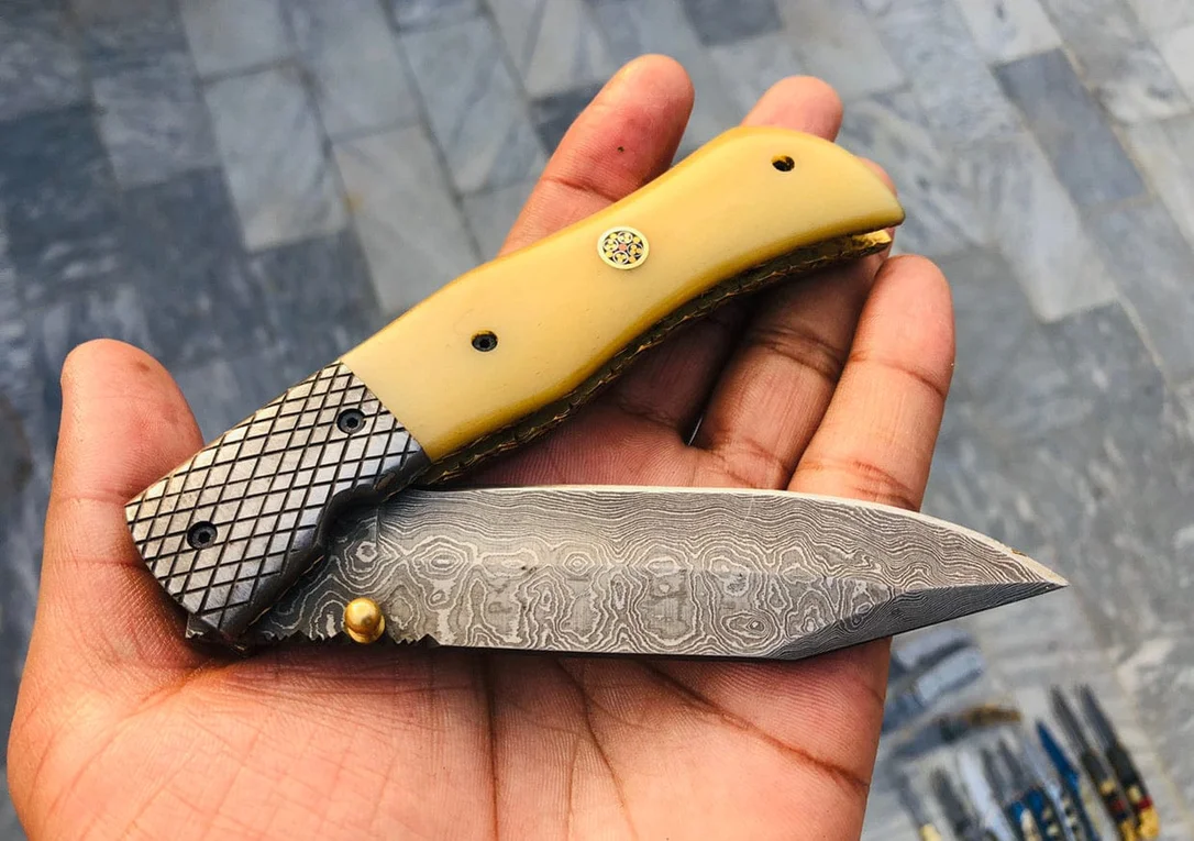 monsterbass29043