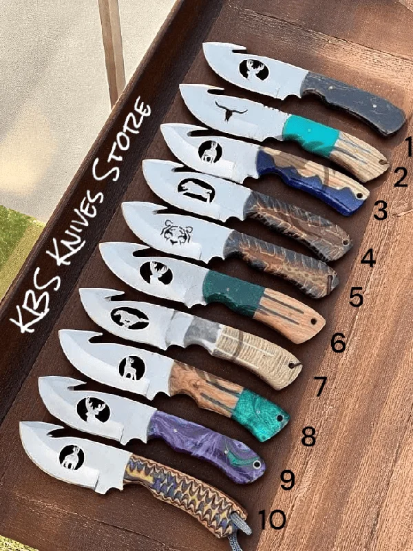 monsterbass29182
