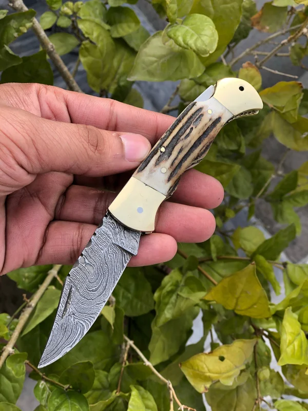 monsterbass29810