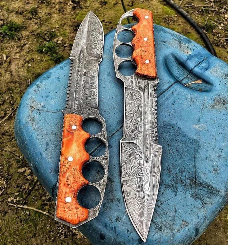 monsterbass30139