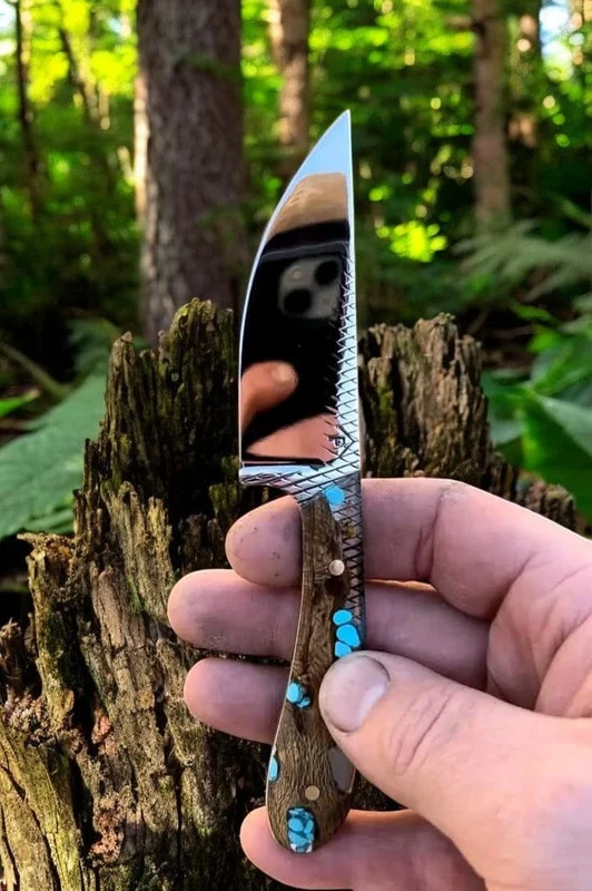 monsterbass30460