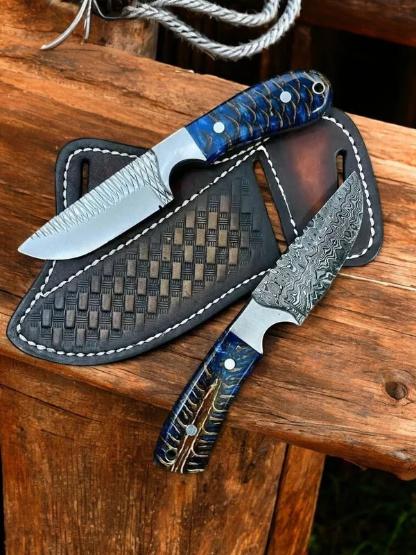monsterbass30471
