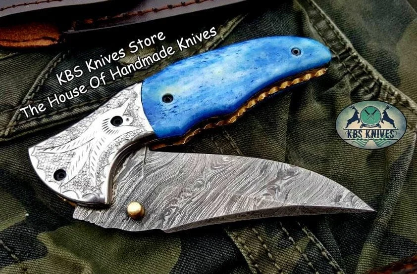 monsterbass30857