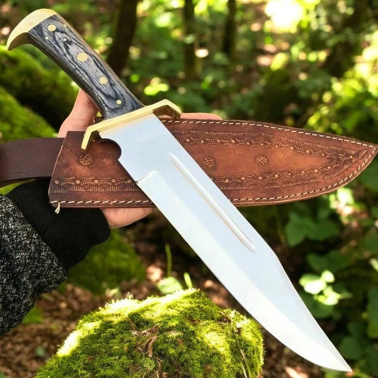 monsterbass31038