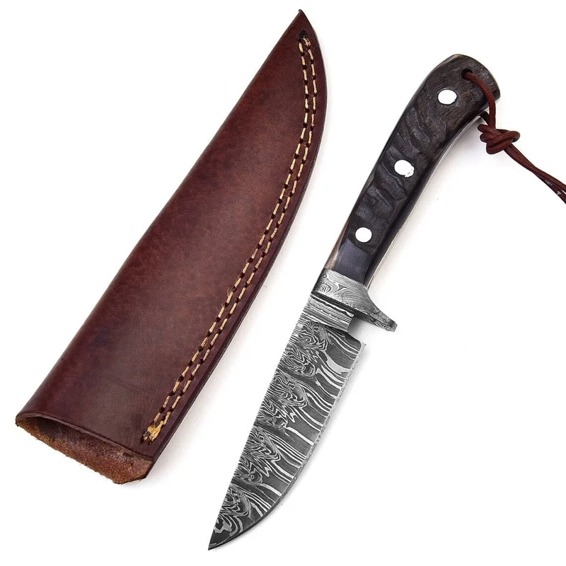 monsterbass31052