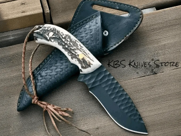 monsterbass31059