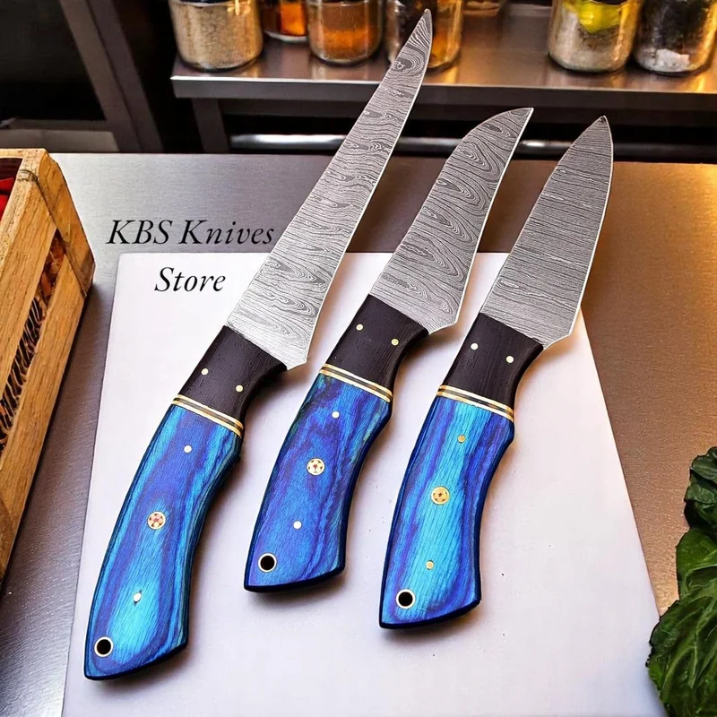 monsterbass31154