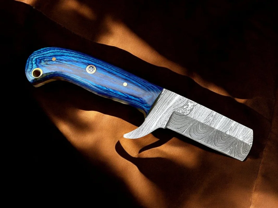 monsterbass31169
