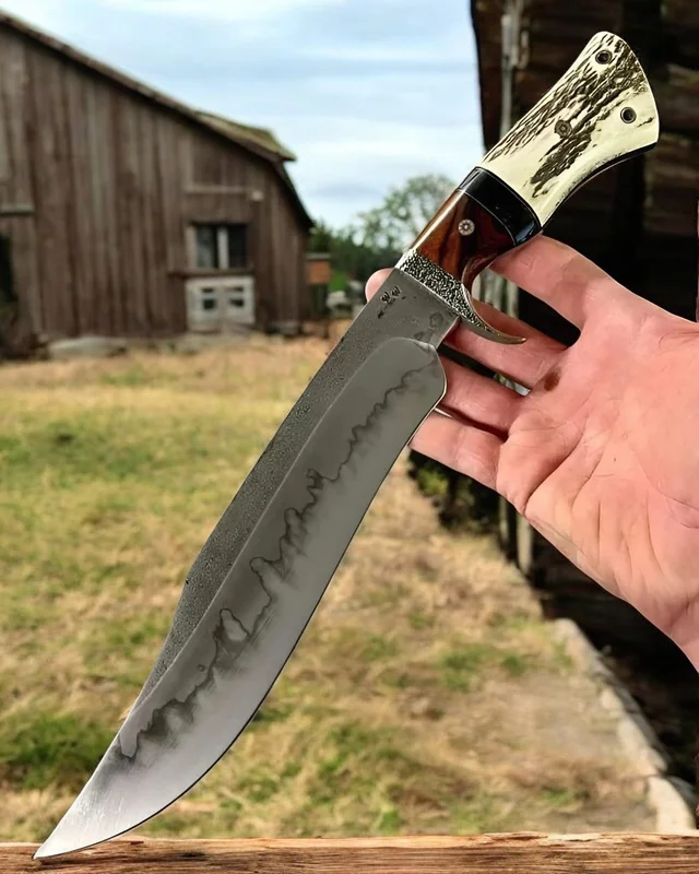 monsterbass31274