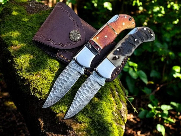 monsterbass31394