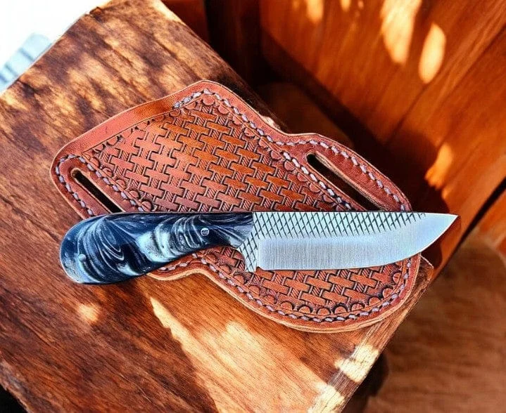 monsterbass31565