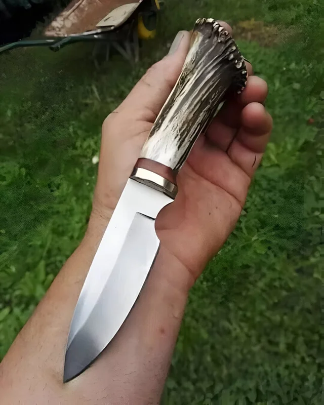 monsterbass31572