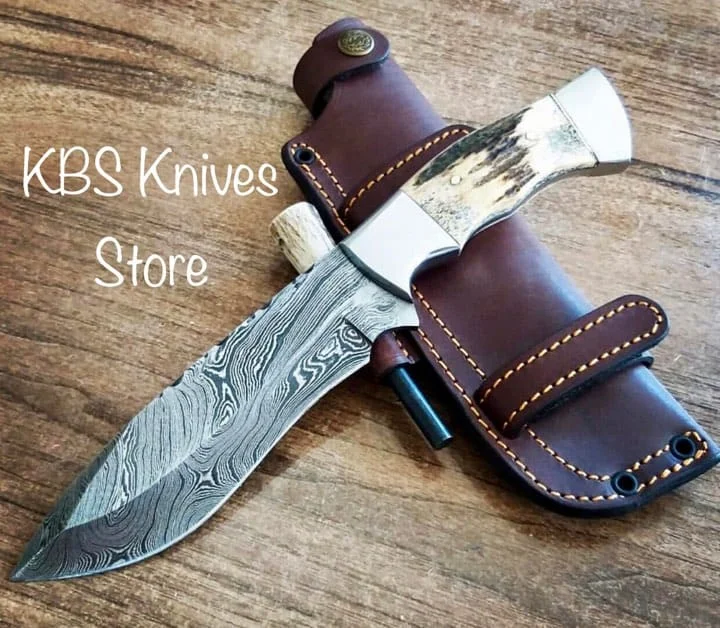 monsterbass31617