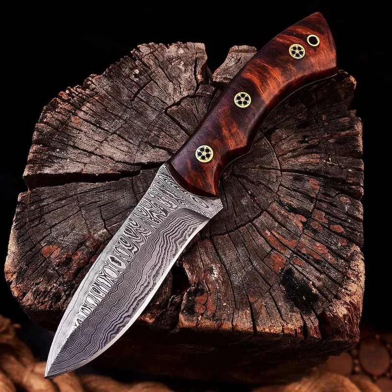 monsterbass31728