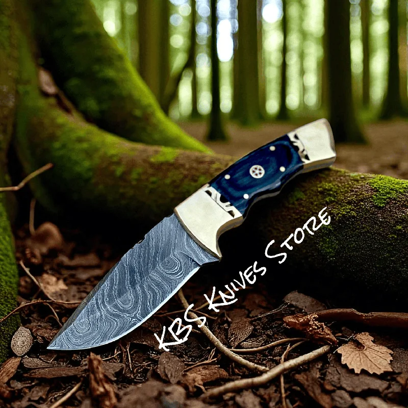 monsterbass31878