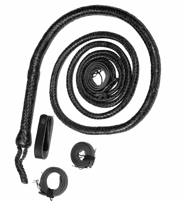 monsterbass32160