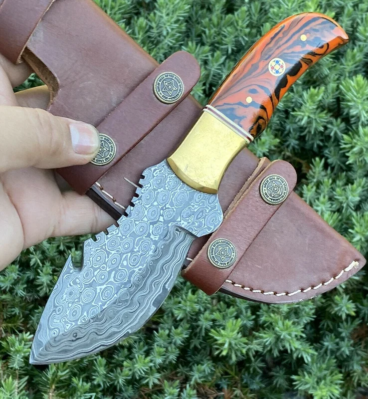 monsterbass32341