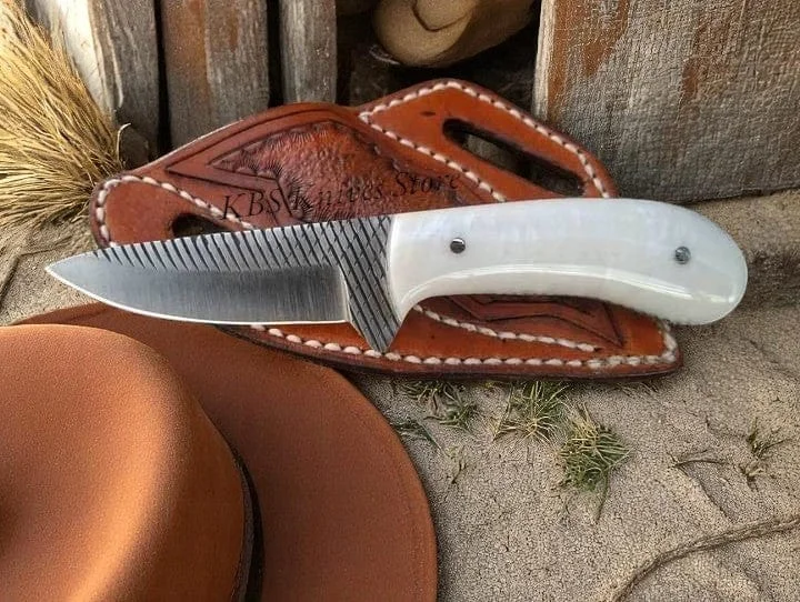 monsterbass32381