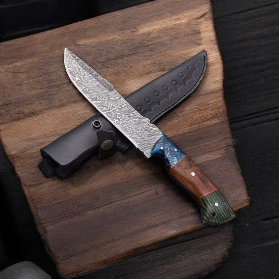 monsterbass32712