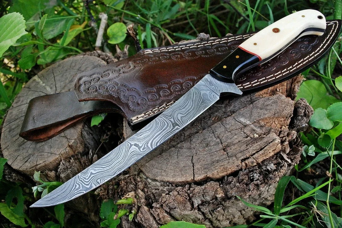 monsterbass32790