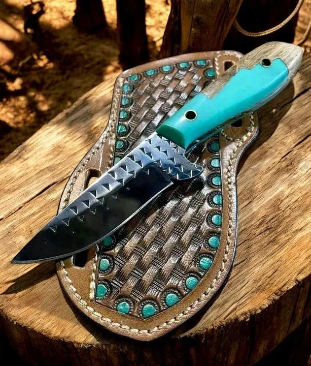 monsterbass32797