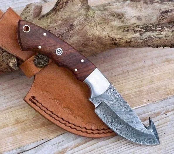monsterbass32818