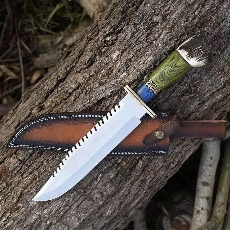 monsterbass32921