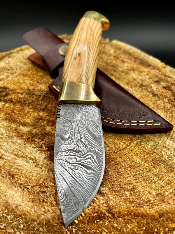 monsterbass33089