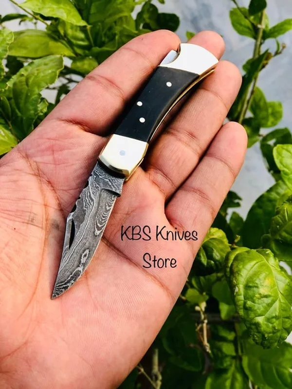 monsterbass33131