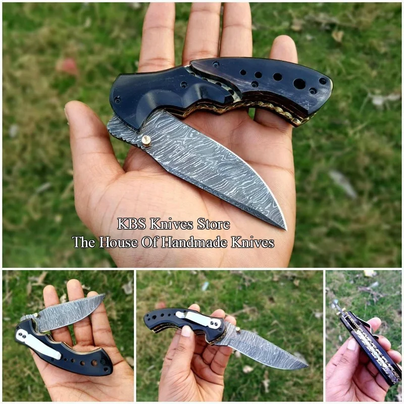 monsterbass33144