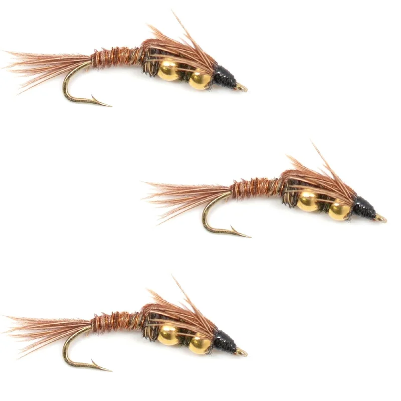 monsterbass33252