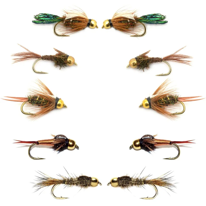 monsterbass33260