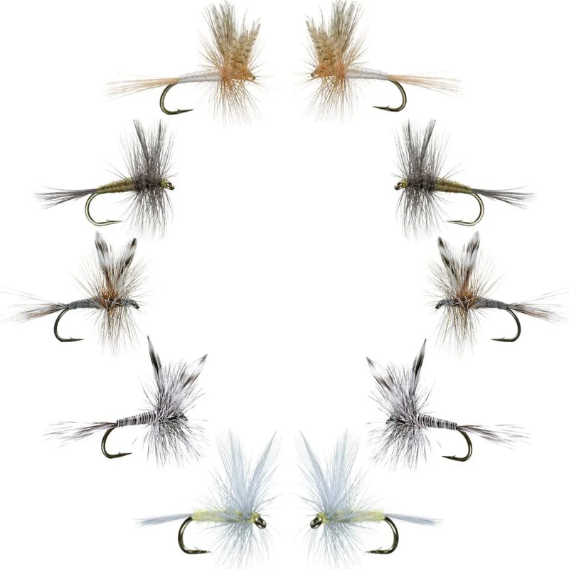 monsterbass33268