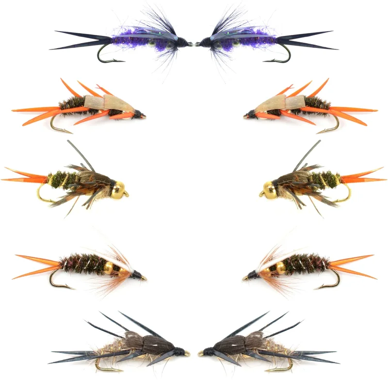 monsterbass33291