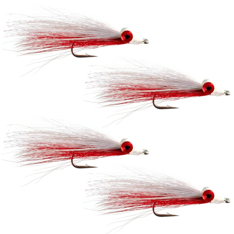 monsterbass33308