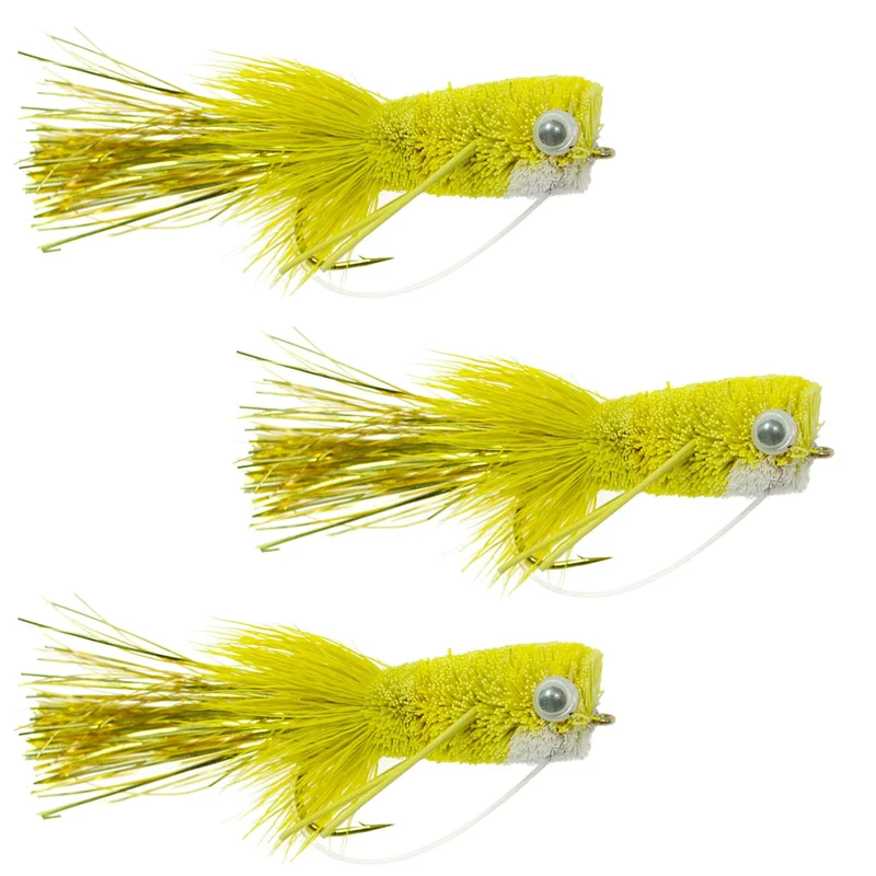 monsterbass33547