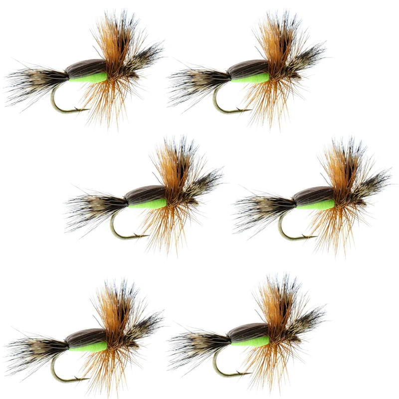 monsterbass33554