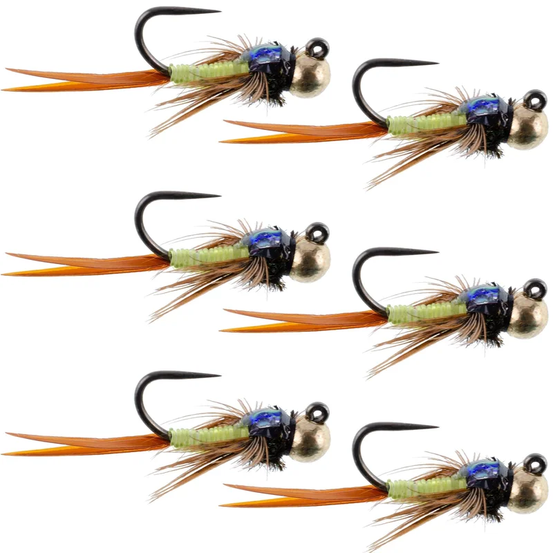 monsterbass33713