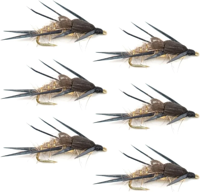 monsterbass33809