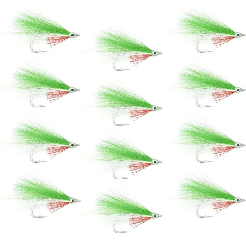 monsterbass34005