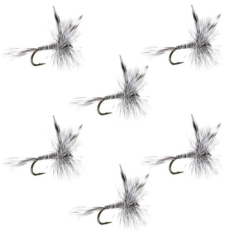 monsterbass34033