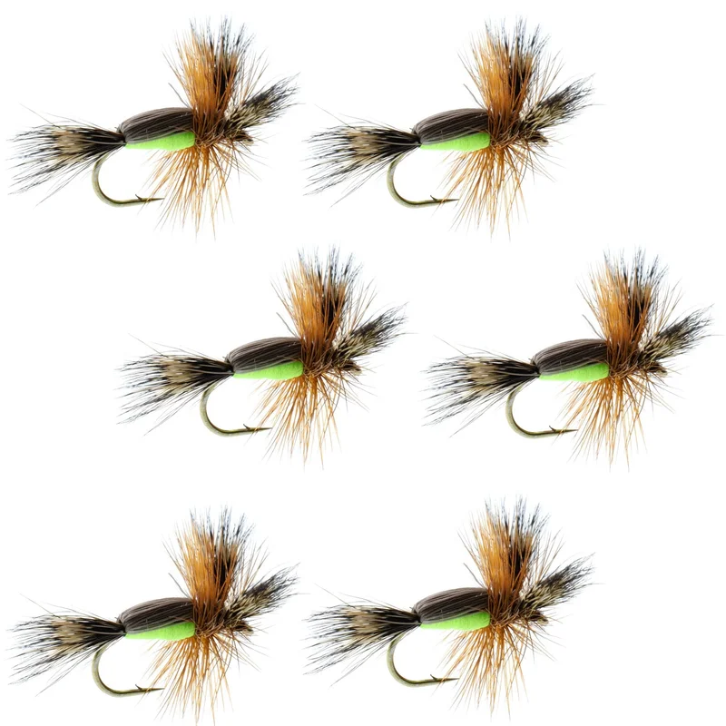 monsterbass34043