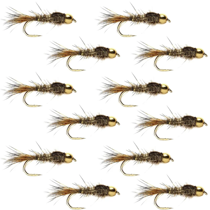 monsterbass34058