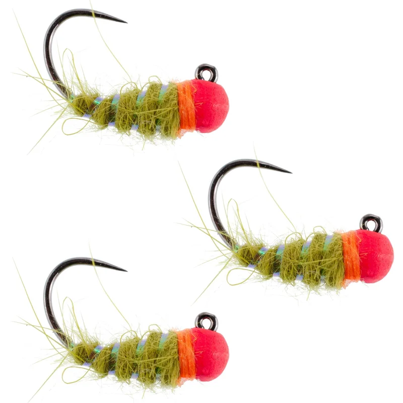 monsterbass34115