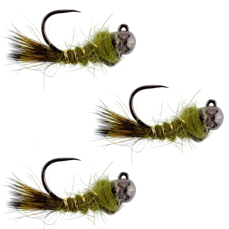 monsterbass34206