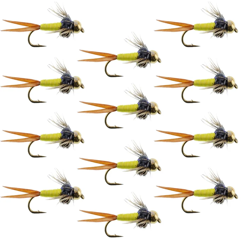 monsterbass34448