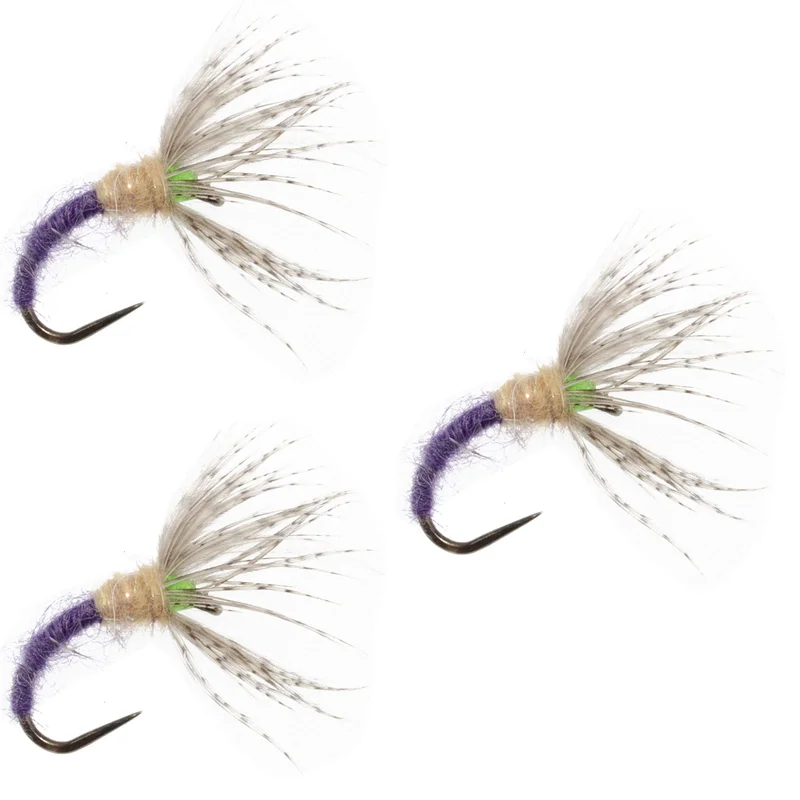monsterbass34519